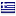 parasiite.com is hosted in Greece